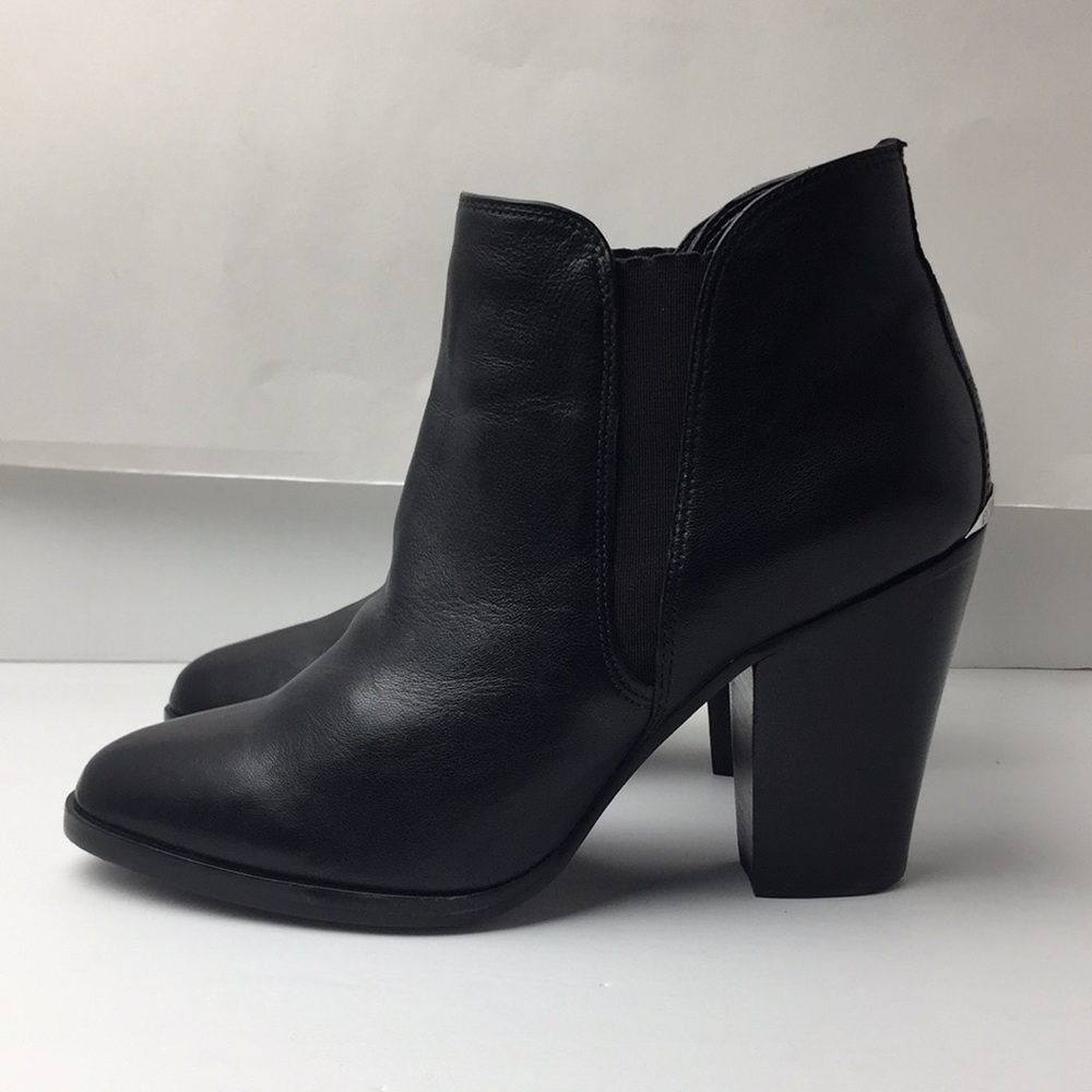 Michael Kors ankle booties size: 9 - Picture 6 of 16